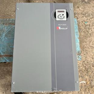 A100系列HLP 原裝 正品 海利普變頻器HLP A100005543詢價購買