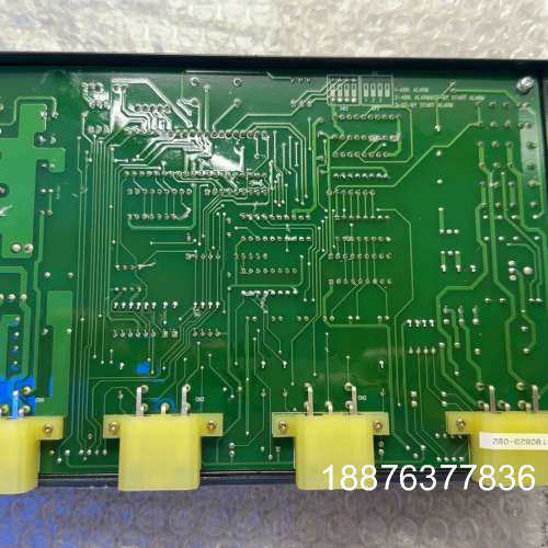 HYUNDAI++MSU-113N；HEEM-3，马达启动控议价