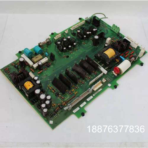 Allen-Bradley 1336-BDB-SP18C Board议价