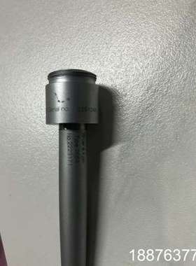 B&K 4195Q人工耳+2669前置放大器，功能正常，实物议价