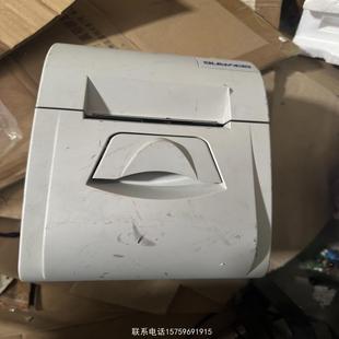 M181針式 原裝 北洋BTP 打印機(jī)帳單打印 正品 使用無(wú)拆詢價(jià)購(gòu)買