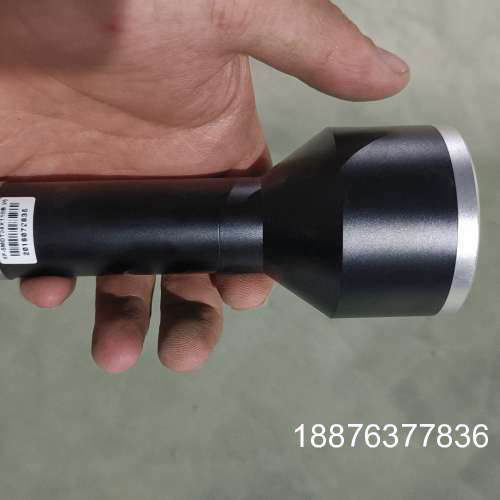 视清远心镜头  XF-5MDT04X110B  V5议价