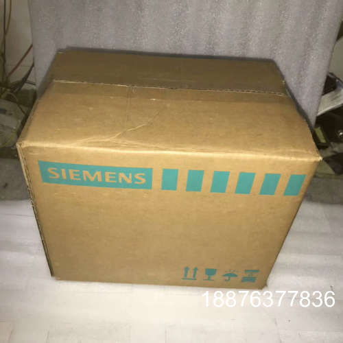 变频器V20 vm 6SL3210-5ee17/21/22/议价