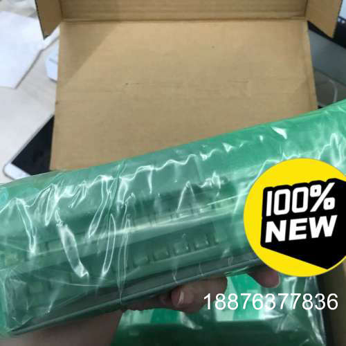 AMT16M+AMM12T全套   品牌：日本横河 全新正品议价