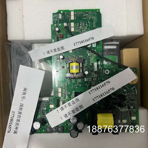 全新CT变频器SP4401 SP4402 SP4403议价