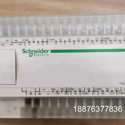 TM218LDA40DRPHN/24DRN 16DRN TM议价