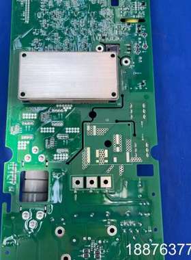 CINT-4411C/CINT-4421C/CINT–443议价