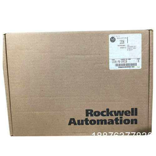 1336-PB-SP21B      全新现货3500  库议价