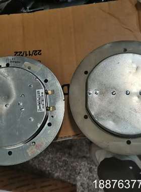 天宝天线89153-50   59153-10 DC 491议价