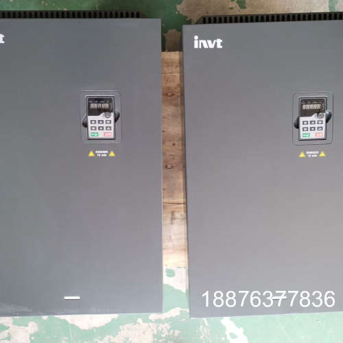 GD200A-132G/160P-4议价