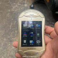 原裝正品大圣魔腦同聲智能翻譯機(jī)全語通pro 詢價購買