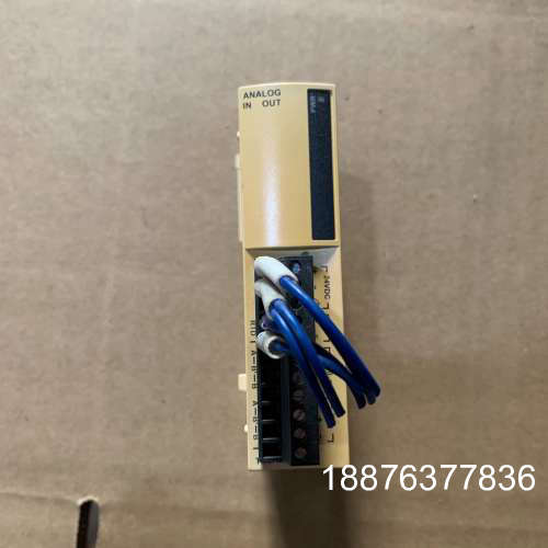 TM2ALM3LT  模拟输入/输出模块  输入热电偶议价