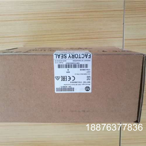 2080-LC50-48QWB    全新原装2500，货期议价