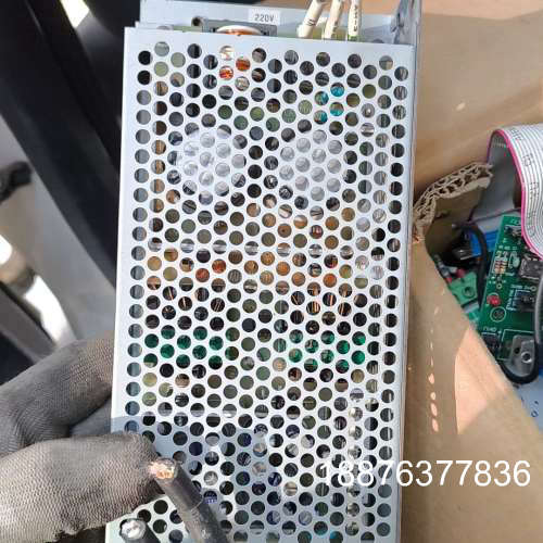 cosel 科索电源 LDC60F-2 拆机电源，好用的 日议价