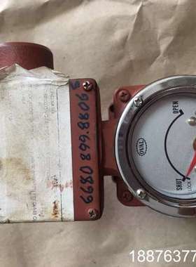 OVAL PI45B10 814.3CC 全新现货供应议价