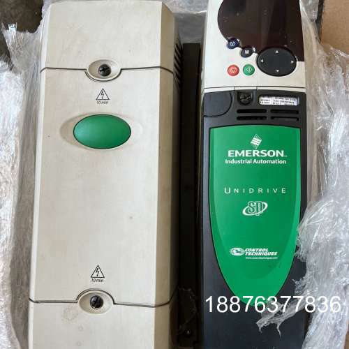 原装拆机变频器 Sp3403议价