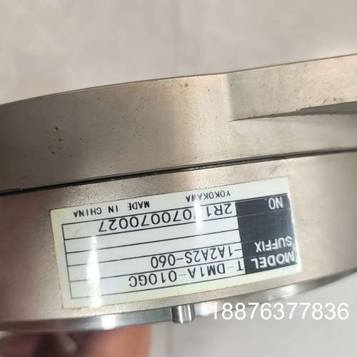 原装正品T-DM1A-010G-1A2A2S-060价格详谈