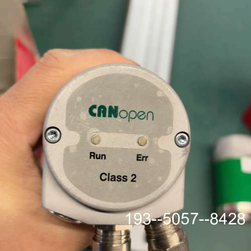 议价LIKA莱卡编码器 AMC5912/4096CB-15-PG详谈