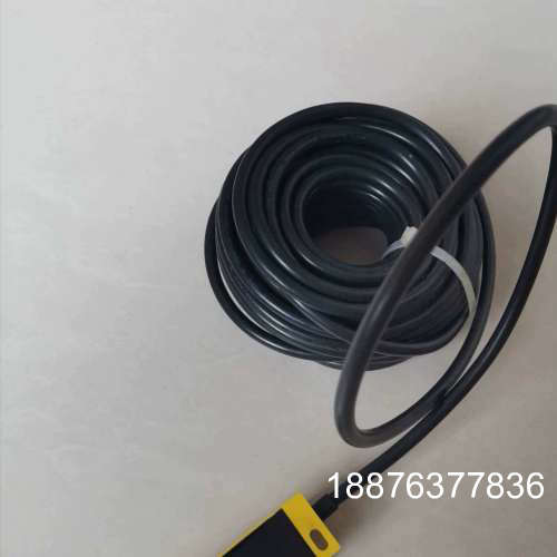 #BTI安全传感器ANATOM 78S磁性传感器#没有使用过