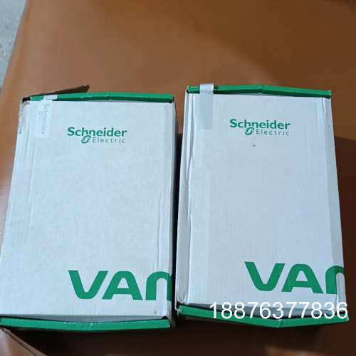Schneider   VAM10LSE议价