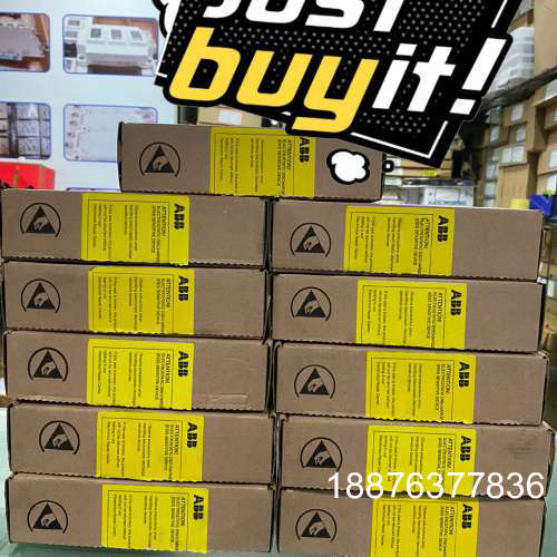 AINT-14C、AINT-02C、原装拆机！现货！实物图！议价