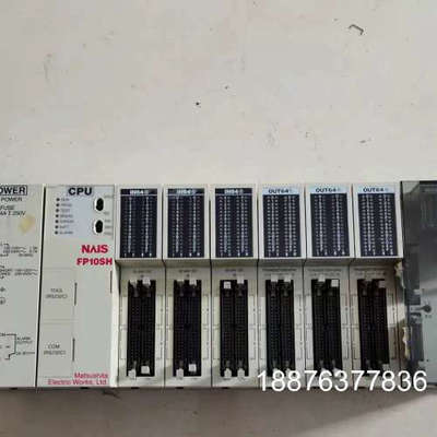 AFP3261M 6221V3 AFP3463 33053议价