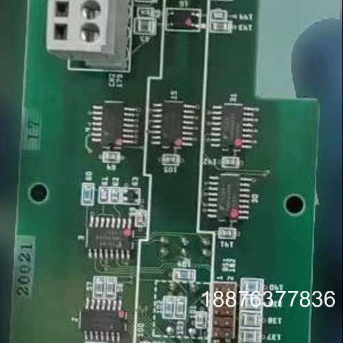 【全新TERASAKI+operating+panel+PC议价