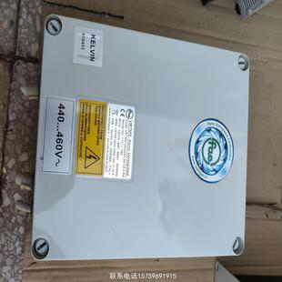 Fans 原裝 VRTMS 變頻器VRTMS12ADPL55 正品 拆詢價購買