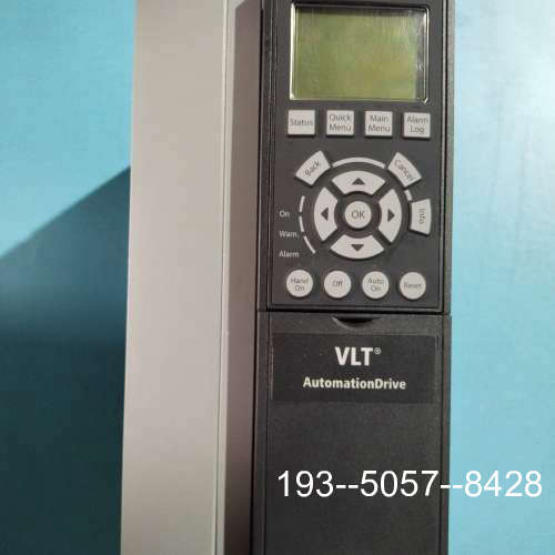 议价FC－312P5K5T5E20H2XGCXXXSXXXXA0详谈