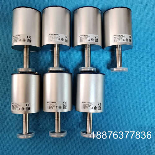 英福康CDG025D真空计出售，10Torr  3CB1-9议价