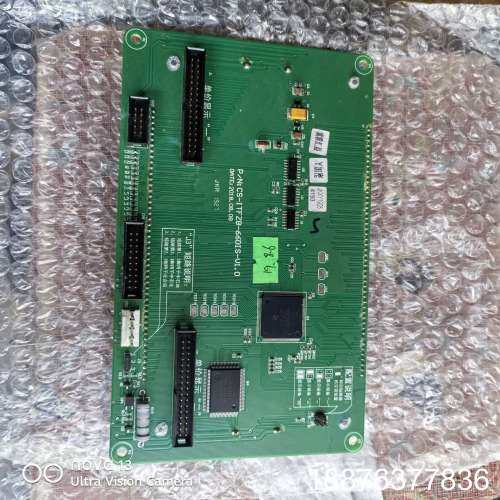 新拆的正星加油机，仿9 Y 加密显示屏，共20套，整套价格3,电子元器件市场,其它元器件,淘宝优惠券,粉丝福利购,淘宝优惠卷