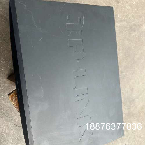 TP- LINK 32路硬盘录像机 型号TL-NVR6200议价