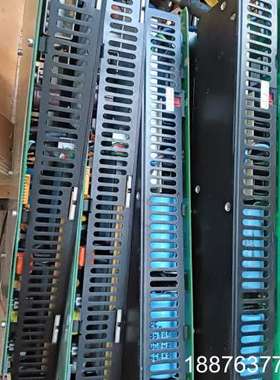 VICOR VI-9027 电源模块，拆机品，型号10075议价