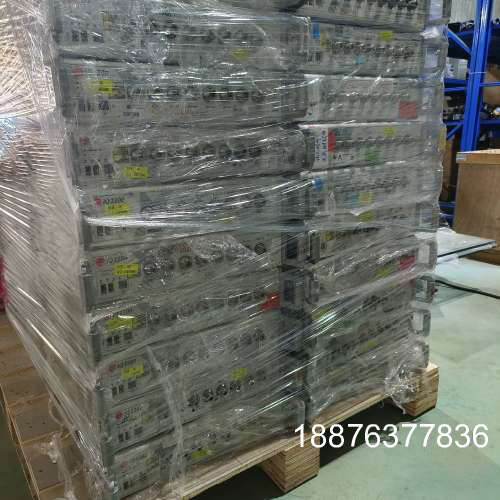 莱特波特Litepoint IQ2200 原装进口 议价