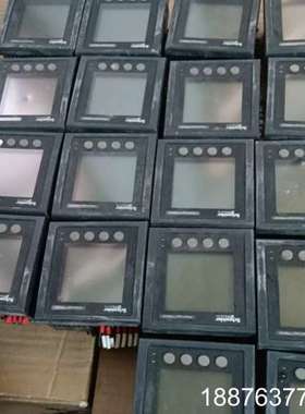 【】【多功能电能表】PowerLogic PM5350议价