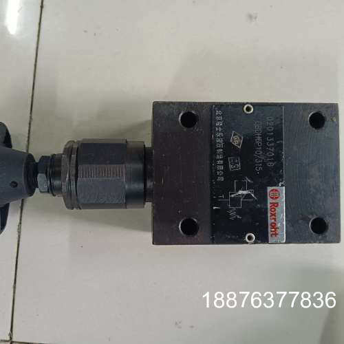 国产阀DBDH6P10/315,Z2S10-10,Z1S10议价