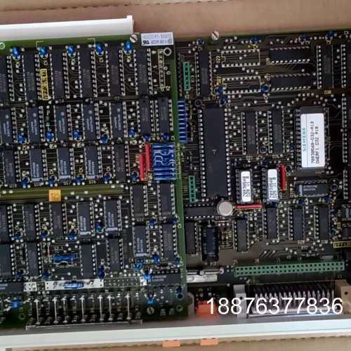 6ES5241-1AA12 6ES5 241-1AA12议价