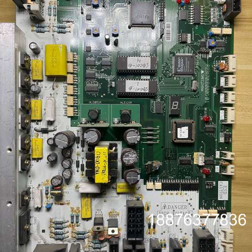 三菱电梯板P231701B000G01议价