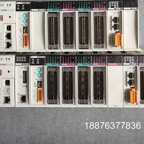 EHV-CPU32 16/YT32/YTP64/AYH8M/议价