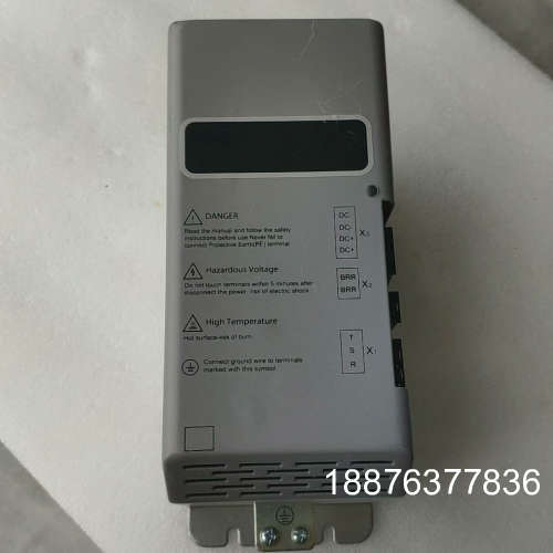 Sigriner辛格林纳新时达伺服器 AS290NR03F议价