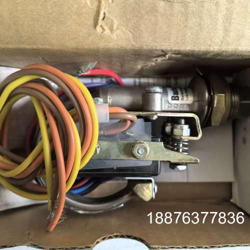 全新正品barksdale 压力开关 B2S-H32SS议价