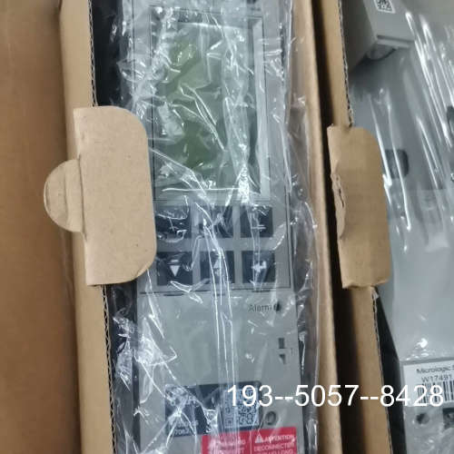 议价MT框架断路器 控制单Micrologic  6详谈
