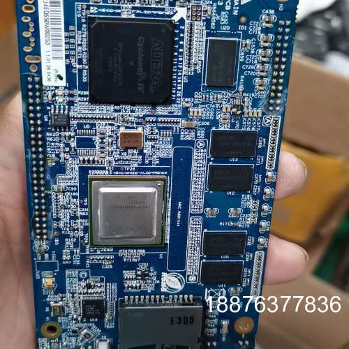 EP4CGX50CF23I7N有10张左右，100元一张！