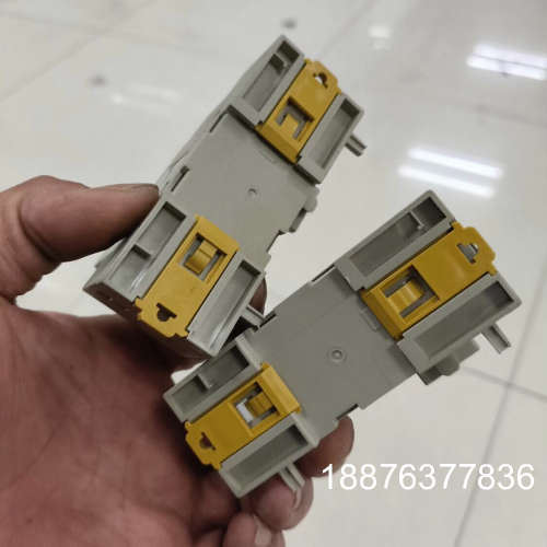 ZEN-8E1DR二需要联系议价