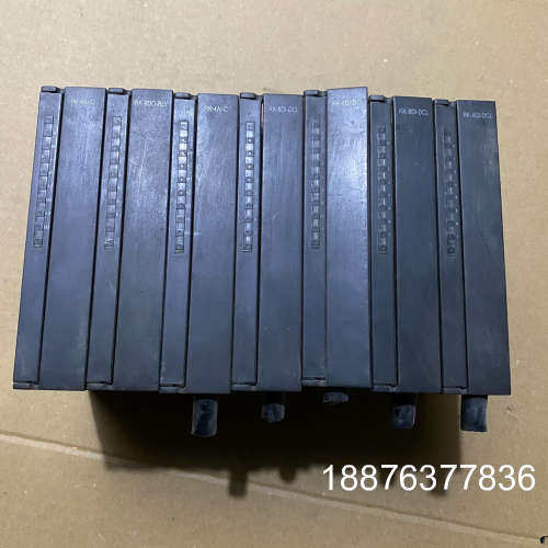 RK-4AI-C RK-4DO-RLY-IS RK-8DI-议价