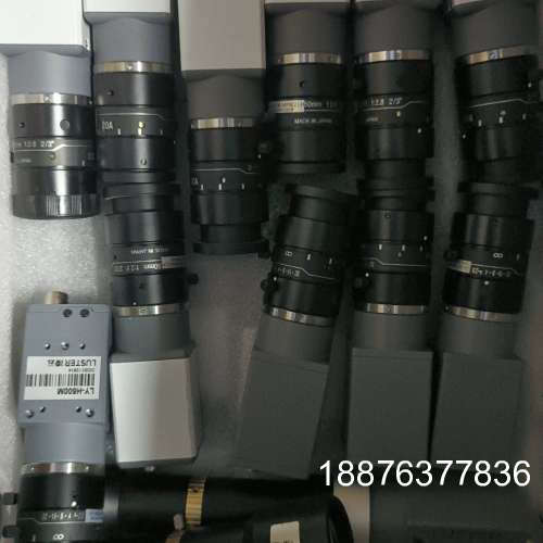 COMPUTAR 康标达 M5028-MPW2 高清 50M议价