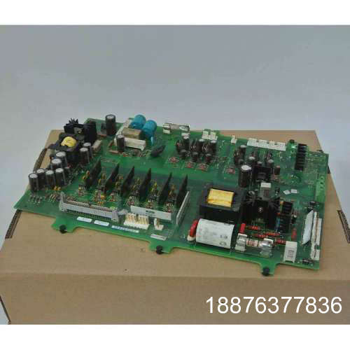 Allen Bradley 1336-BDB-SP17D Control Board议价
