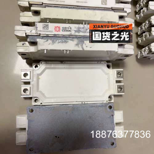 TG600HF12M1-G3A00议价