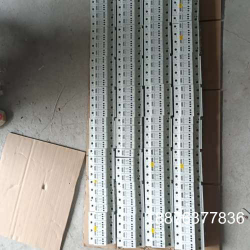 GUARD高尔德    GBV-80/385/3+1FM议价