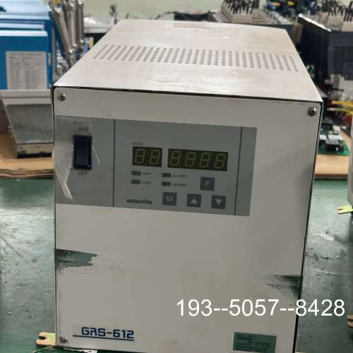议价KOMATSU小松温控器 GRS-612-T，型号20006详谈